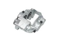 Bremssattel Bremszange, Bild 22