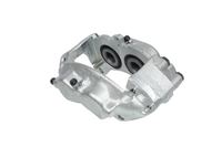 Bremssattel Bremszange, Bild 5