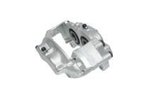 Bremssattel Bremszange, Bild 6