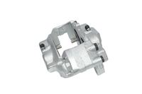 Bremssattel Bremszange, Bild 7