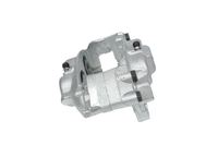 Bremssattel Bremszange, Bild 8