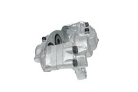 Bremssattel Bremszange, Bild 9