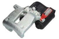 Bremssattel Bremszange, Bild 2