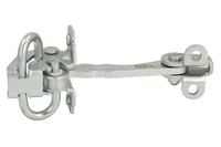 Set: 2 × Türbegrenzer, Bild 1