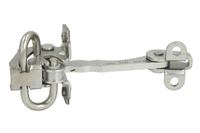 Set: 2 × Türbegrenzer, Bild 3