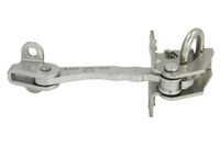 Set: 2 × Türbegrenzer, Bild 4