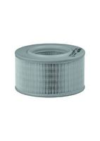Luftfilter Motorluftfilter Filter, Bild 2