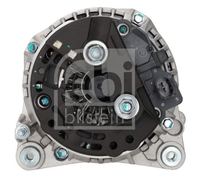 Lichtmaschine Generator, Bild 3