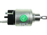 Magnetschalter Starter Anlasser, Bild 1
