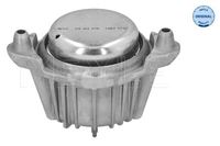 Motorlager Motorhalter Lagerung, Bild 2