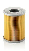 Kraftstofffilter Kraftstoff Filter, Bild 1