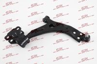 Set: 2 × Querlenker, Bild 1
