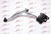 Set: 2 × Querlenker, Bild 2