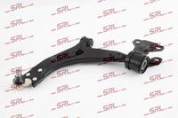 Set: 2 × Querlenker, Bild 3
