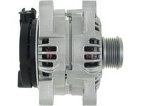 Lichtmaschine Generator, Bild 2