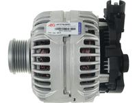 Lichtmaschine Generator, Bild 4