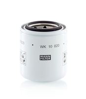 Kraftstofffilter Kraftstoff Filter, Bild 1