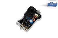 Widerstand Gebläsemotor Innenraumgebläse Heizgebläsemotor