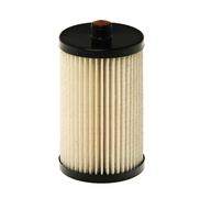 Filterset Ölfilter Luftfilter Innenraumfilter Kraftstofffilter, Bild 4