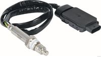 NOx Sensor Katalysator Kat