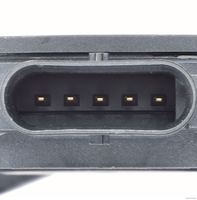 NOx Sensor Katalysator Kat, Bild 2