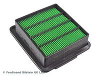 Luftfilter Motorluftfilter Filter, Bild 2