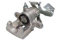 Bremssattel Bremszange