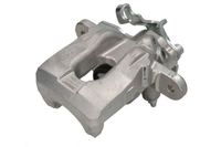 Bremssattel Bremszange, Bild 2