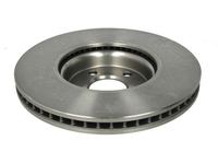 Bremsscheibe Scheibenbremse, Bild 2