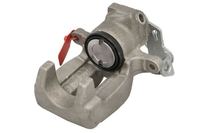 Bremssattel Bremszange