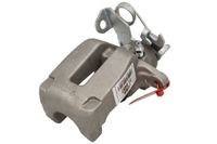 Bremssattel Bremszange, Bild 2