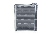 Verdampfer Klimaanlage, Bild 2