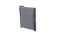 Verdampfer Klimaanlage, Bild 11