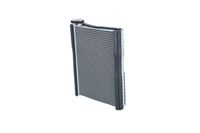 Verdampfer Klimaanlage, Bild 12