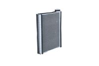 Verdampfer Klimaanlage, Bild 22