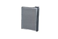 Verdampfer Klimaanlage, Bild 30