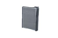 Verdampfer Klimaanlage, Bild 31