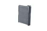 Verdampfer Klimaanlage, Bild 32