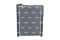 Verdampfer Klimaanlage, Bild 6