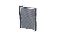 Verdampfer Klimaanlage, Bild 10