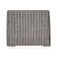 Innenraumfilter Pollenfilter Filter, Bild 2