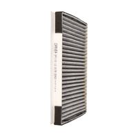 Innenraumfilter Pollenfilter Filter, Bild 5