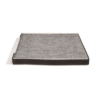 Innenraumfilter Pollenfilter Filter, Bild 6