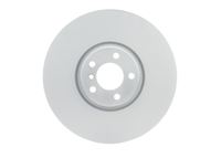 Bremsscheibe Scheibenbremse, Bild 2