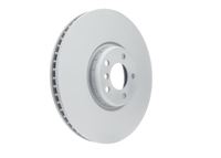 Bremsscheibe Scheibenbremse, Bild 22