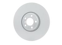 Bremsscheibe Scheibenbremse, Bild 5