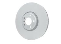 Bremsscheibe Scheibenbremse, Bild 6