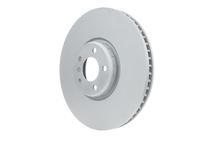 Bremsscheibe Scheibenbremse, Bild 7