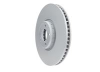Bremsscheibe Scheibenbremse, Bild 8