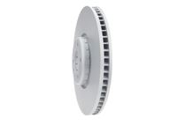 Bremsscheibe Scheibenbremse, Bild 9